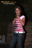 Thumbs/tn_859_5965.jpg