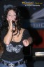 Thumbs/tn_860_6009.jpg
