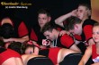 Thumbs/tn_860_6042.jpg