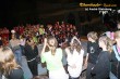 Thumbs/tn_860_6053.jpg
