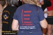 Thumbs/tn_860_6059.jpg