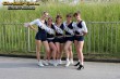Thumbs/tn_860_6065.jpg