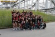 Thumbs/tn_860_6081.jpg