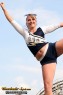 Thumbs/tn_860_6097.jpg