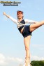 Thumbs/tn_861_6102.jpg