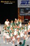 Thumbs/tn_IMG_1822.jpg