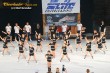 Thumbs/tn_IMG_1933.jpg