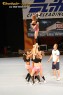 Thumbs/tn_IMG_1944.jpg
