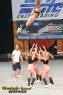 Thumbs/tn_IMG_1945.jpg