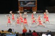 Thumbs/tn_IMG_1953.jpg