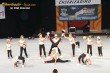 Thumbs/tn_IMG_1955.jpg