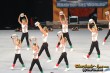 Thumbs/tn_IMG_1956.jpg