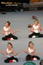 Thumbs/tn_IMG_1961.jpg