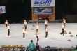 Thumbs/tn_IMG_1963.jpg