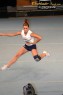 Thumbs/tn_IMG_1980.jpg