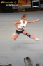 Thumbs/tn_IMG_1981.jpg