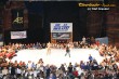 Thumbs/tn_IMG_1989.jpg