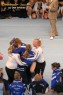 Thumbs/tn_IMG_1991.jpg