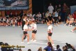 Thumbs/tn_IMG_1993.jpg