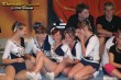 Thumbs/tn_IMG_1997.jpg