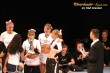 Thumbs/tn_IMG_2003.jpg