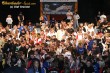 Thumbs/tn_IMG_2009.jpg