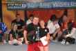Thumbs/tn_IMG_2024.jpg