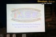 Thumbs/tn_IMG_2038.jpg