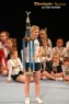 Thumbs/tn_IMG_2041.jpg
