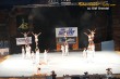 Thumbs/tn_IMG_2052.jpg