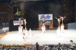 Thumbs/tn_IMG_2054.jpg