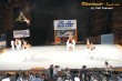 Thumbs/tn_IMG_2056.jpg