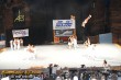 Thumbs/tn_IMG_2058.jpg