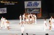 Thumbs/tn_IMG_2065.jpg