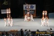 Thumbs/tn_IMG_2066.jpg