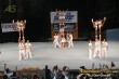 Thumbs/tn_IMG_2067.jpg