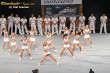 Thumbs/tn_IMG_2070.jpg