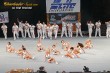 Thumbs/tn_IMG_2071.jpg