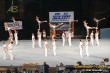 Thumbs/tn_IMG_2075.jpg