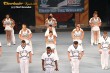 Thumbs/tn_IMG_2079.jpg