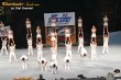 Thumbs/tn_IMG_2080.jpg