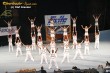 Thumbs/tn_IMG_2081.jpg