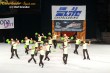 Thumbs/tn_IMG_2085.jpg