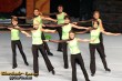 Thumbs/tn_IMG_2088.jpg