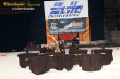 Thumbs/tn_IMG_2090.jpg