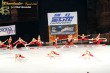 Thumbs/tn_IMG_2094.jpg