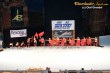 Thumbs/tn_IMG_2097.jpg