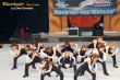 Thumbs/tn_IMG_2101.jpg