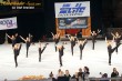 Thumbs/tn_IMG_2105.jpg