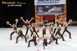Thumbs/tn_IMG_2117.jpg